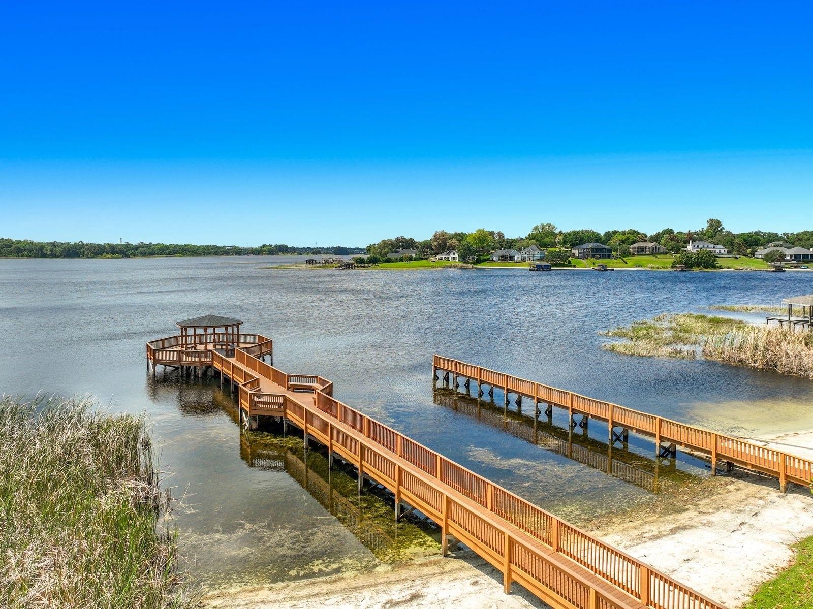 Image 50 of 62 For 13256 Whisper Bay Drive