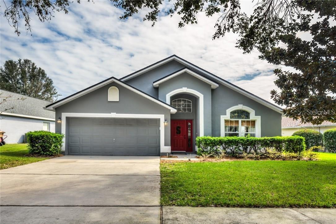 Image 53 of 62 For 13256 Whisper Bay Drive