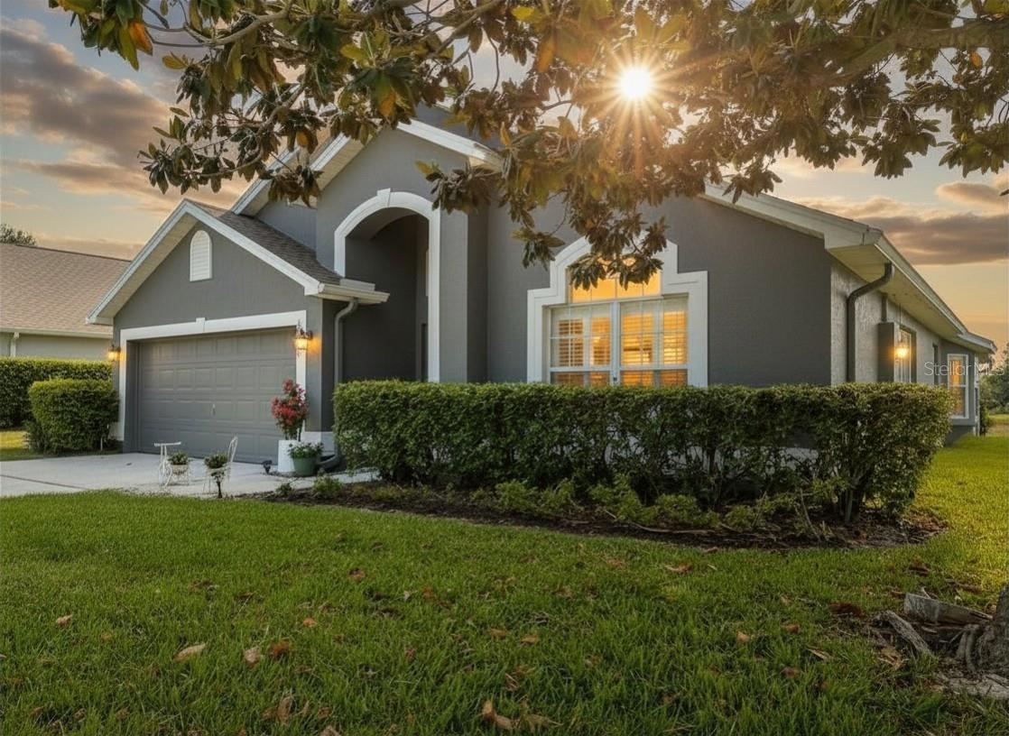 Image 54 of 62 For 13256 Whisper Bay Drive