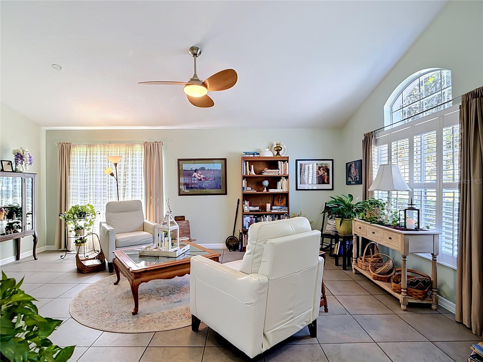 Image 6 of 62 For 13256 Whisper Bay Drive