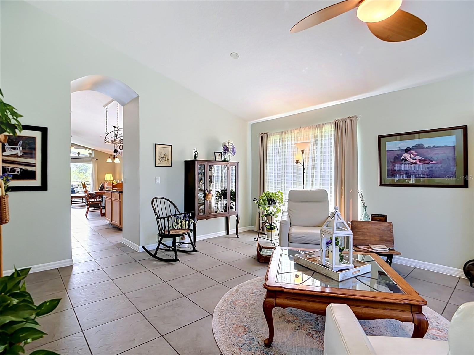 Image 7 of 62 For 13256 Whisper Bay Drive