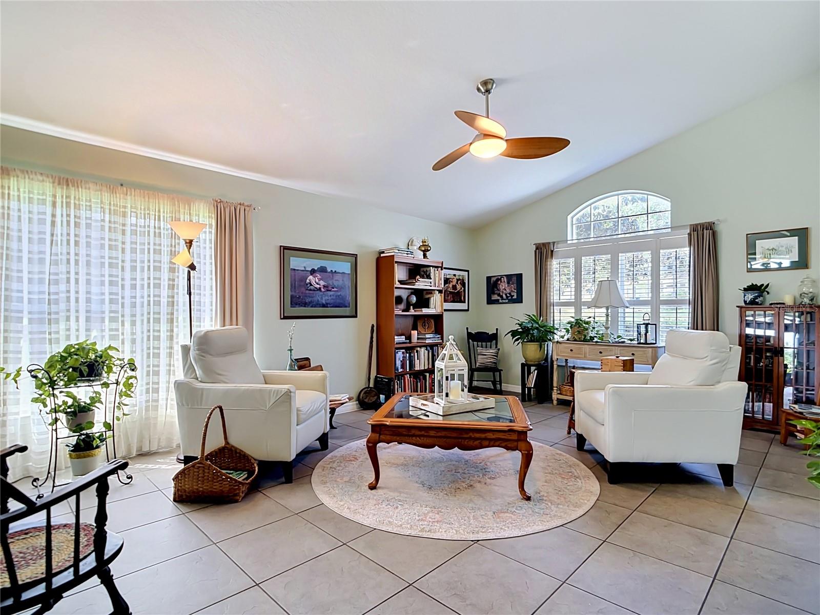 Image 8 of 62 For 13256 Whisper Bay Drive
