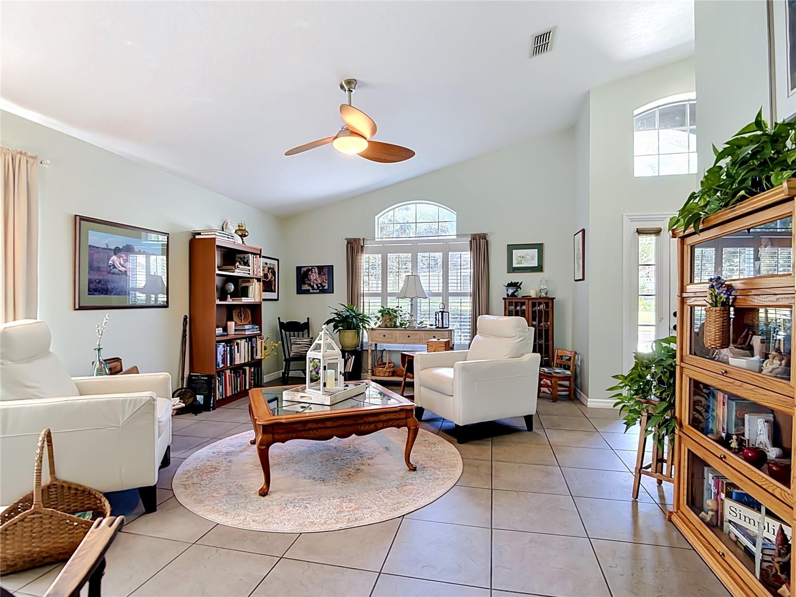 Image 9 of 62 For 13256 Whisper Bay Drive