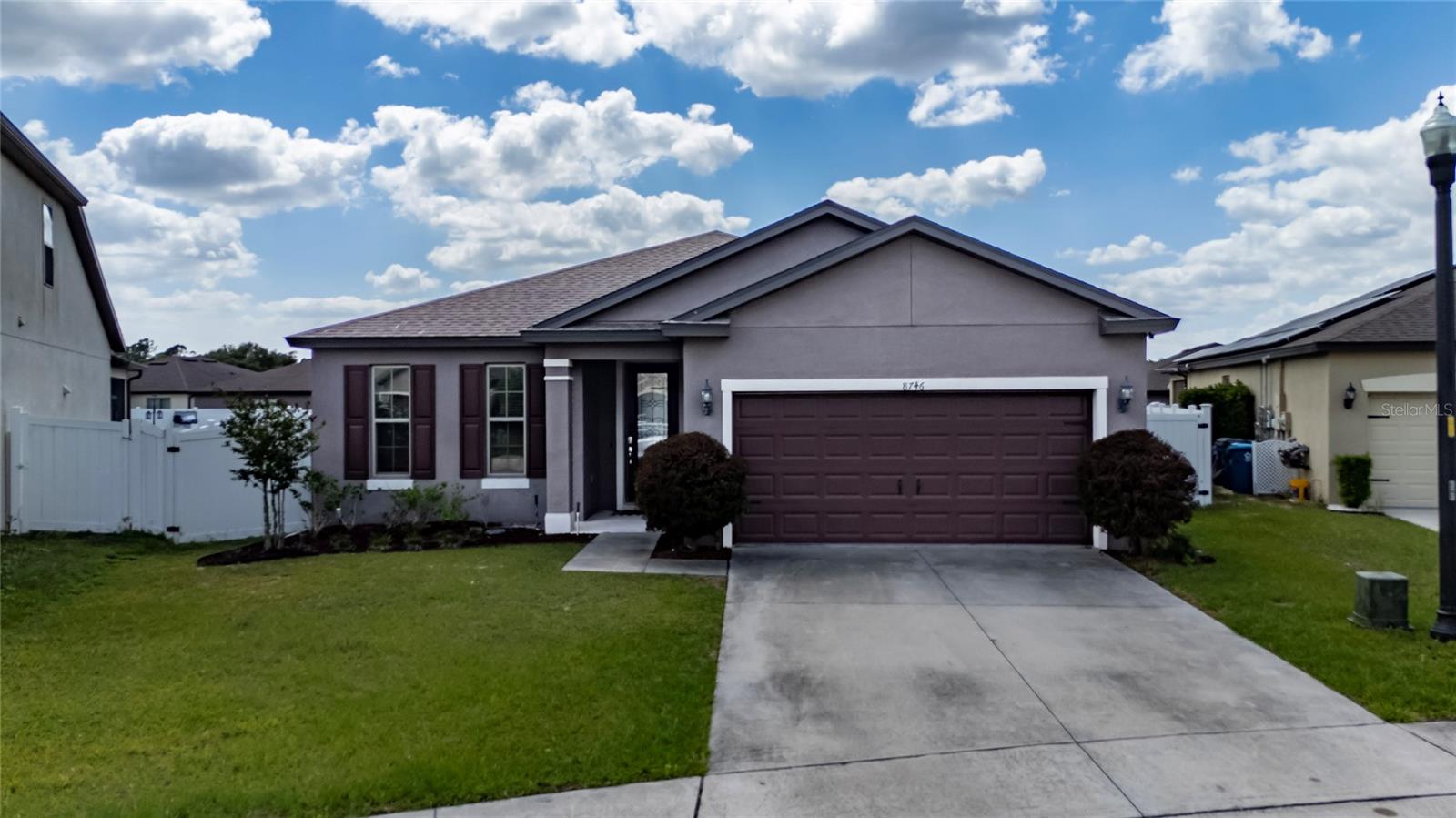 Details for 8746 Conoy Avenue, POLK CITY, FL 33868