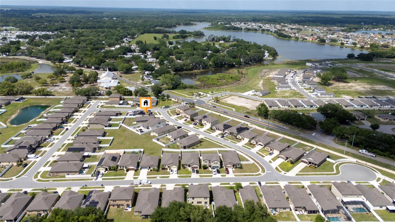 Image 10 of 38 For 8746 Conoy Avenue