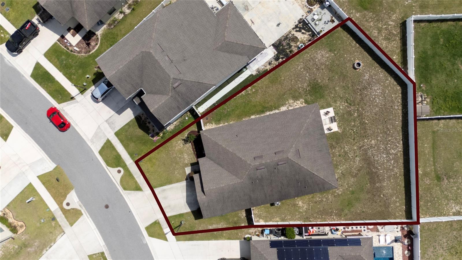 Image 11 of 38 For 8746 Conoy Avenue