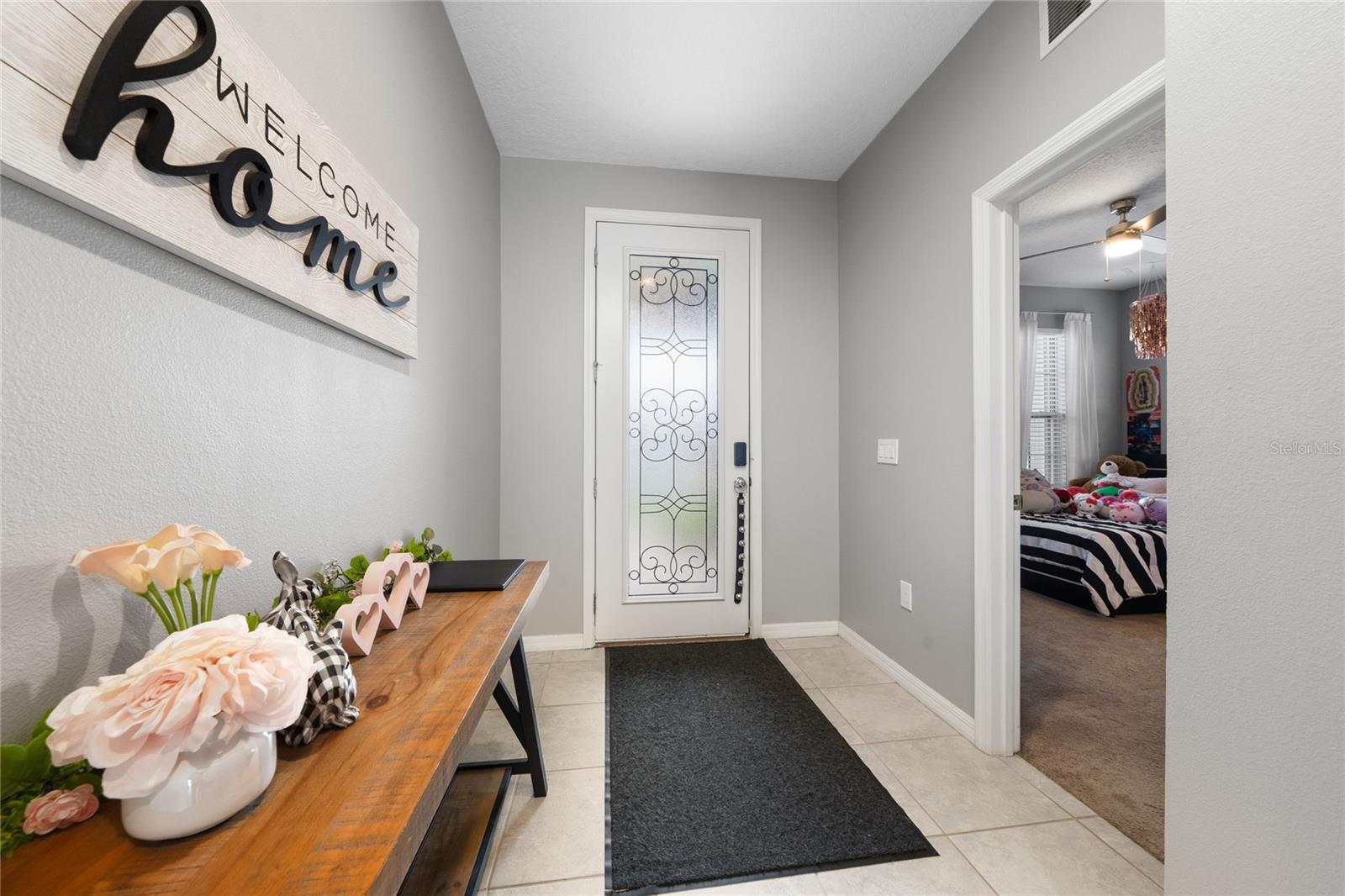 Image 12 of 38 For 8746 Conoy Avenue