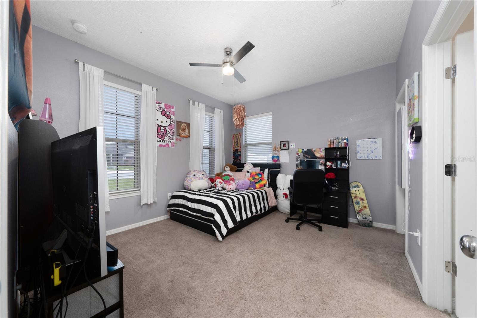 Image 13 of 38 For 8746 Conoy Avenue