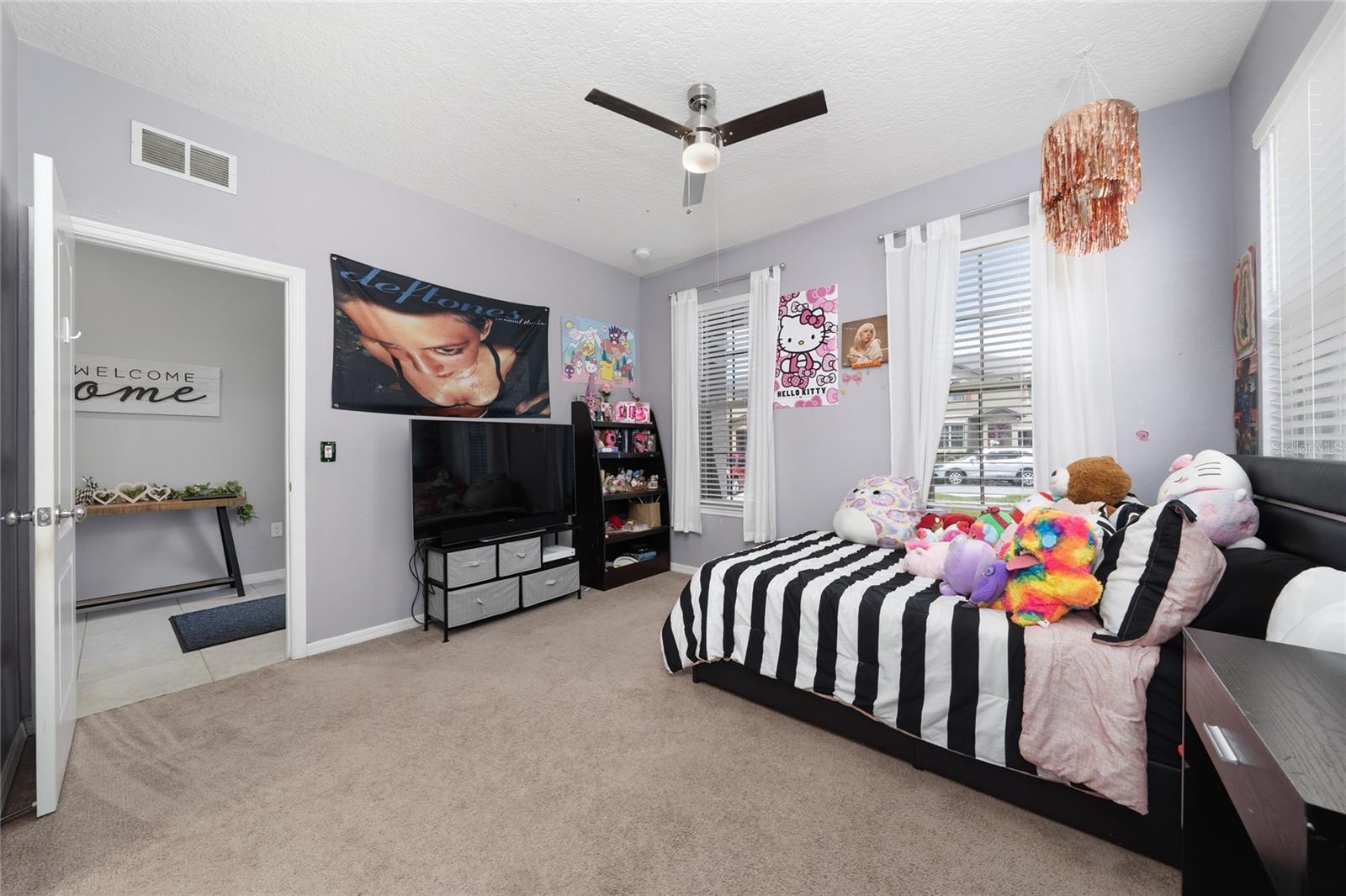 Image 14 of 38 For 8746 Conoy Avenue