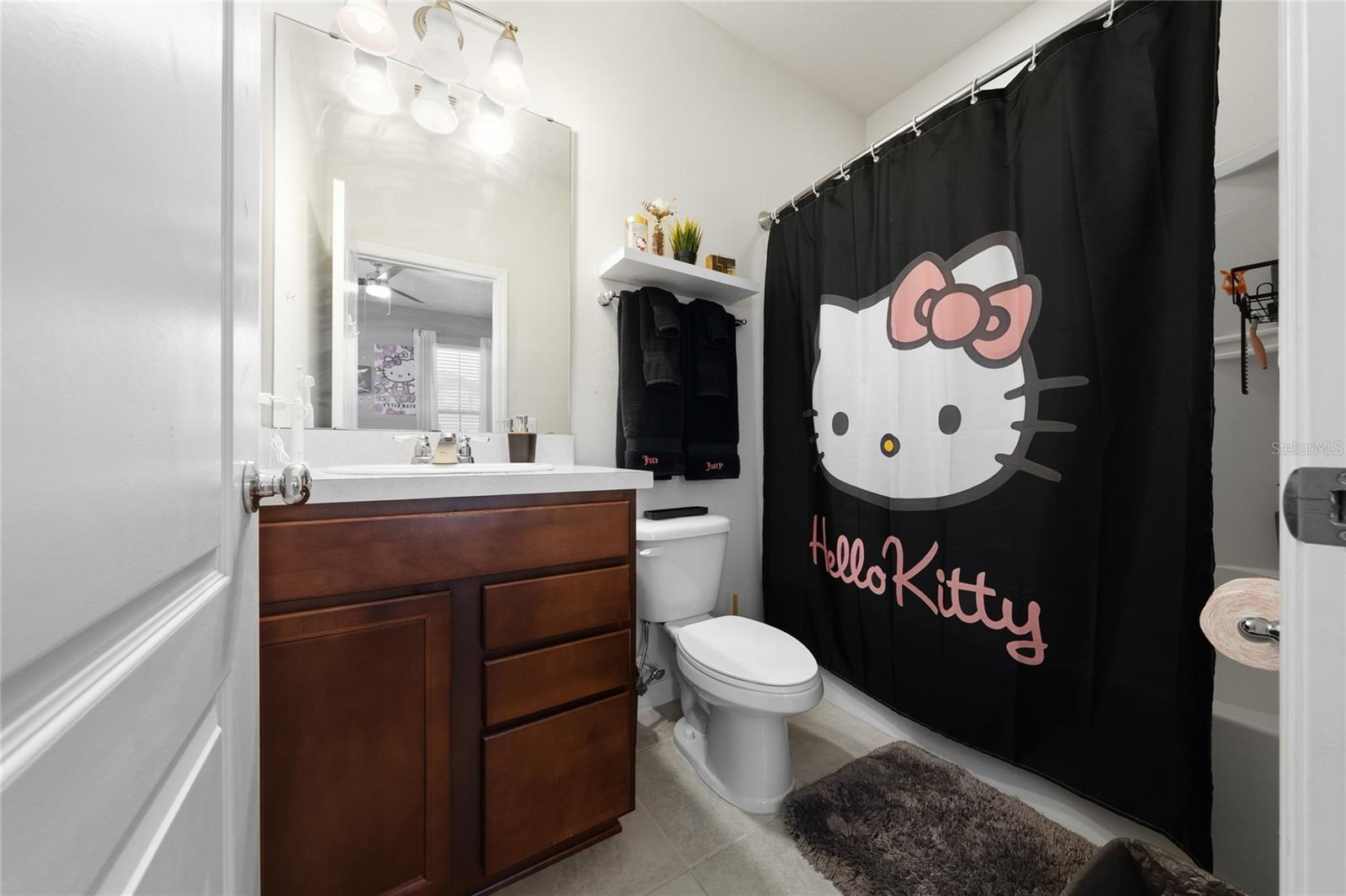 Image 15 of 38 For 8746 Conoy Avenue