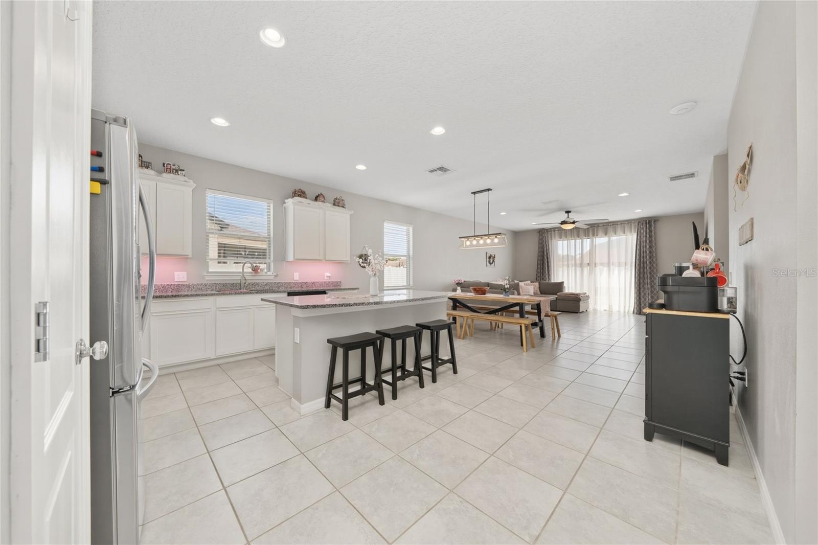 Image 16 of 38 For 8746 Conoy Avenue