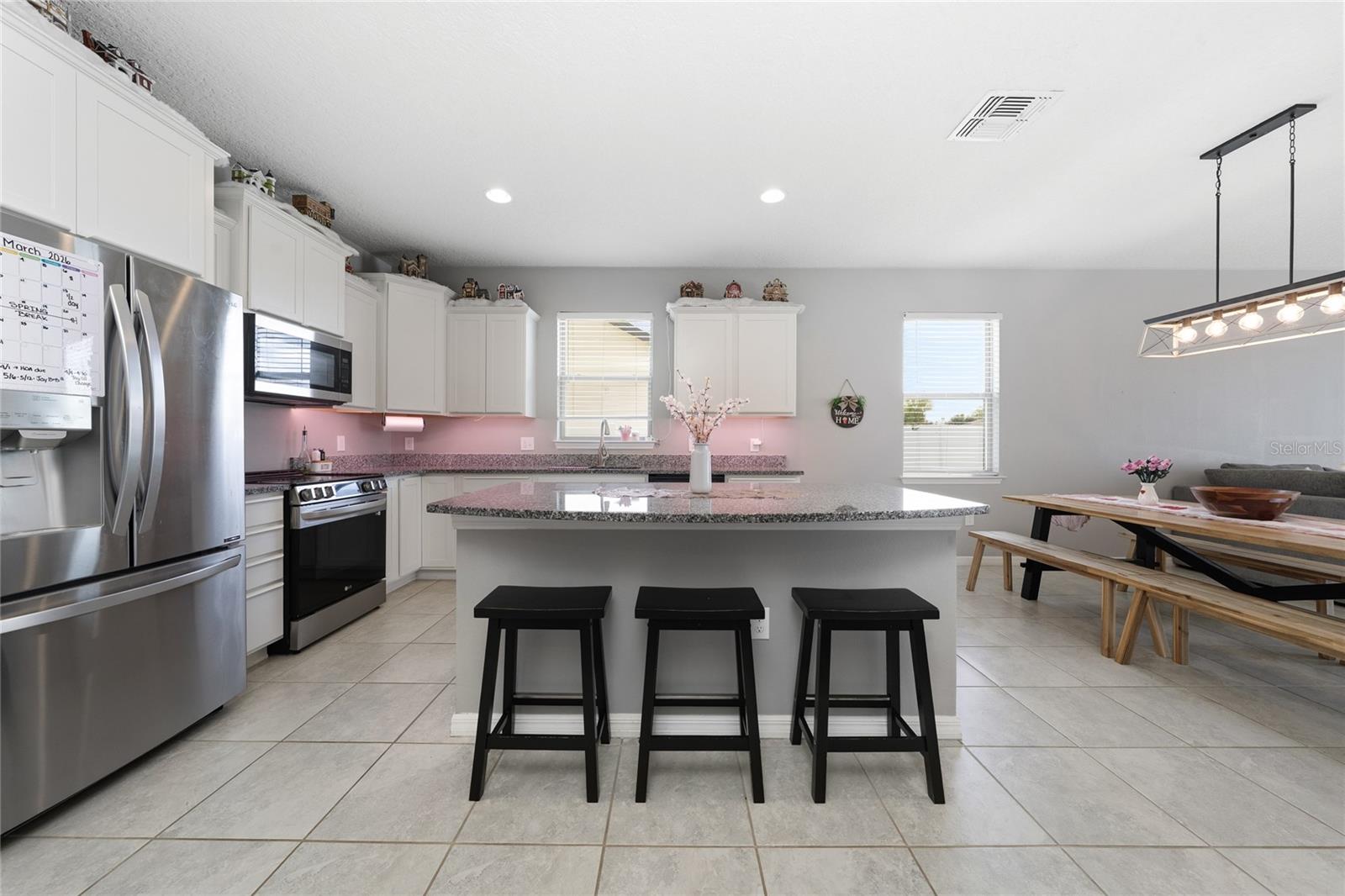 Image 17 of 38 For 8746 Conoy Avenue