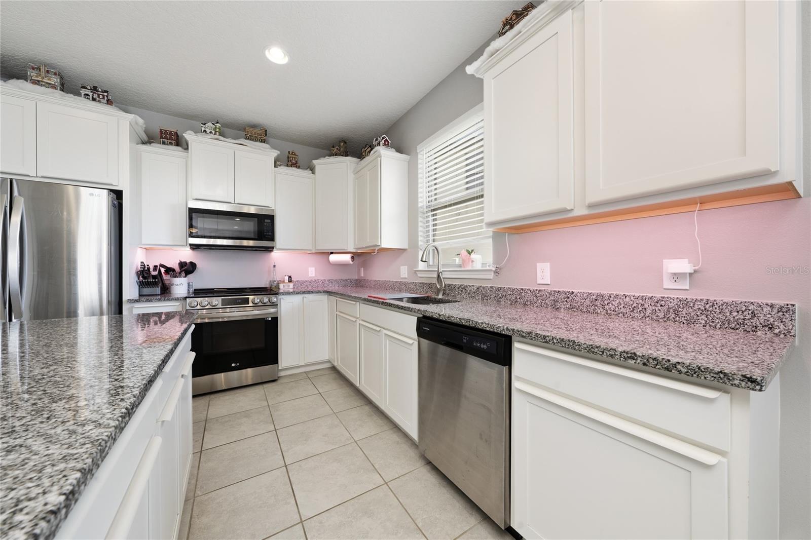 Image 18 of 38 For 8746 Conoy Avenue