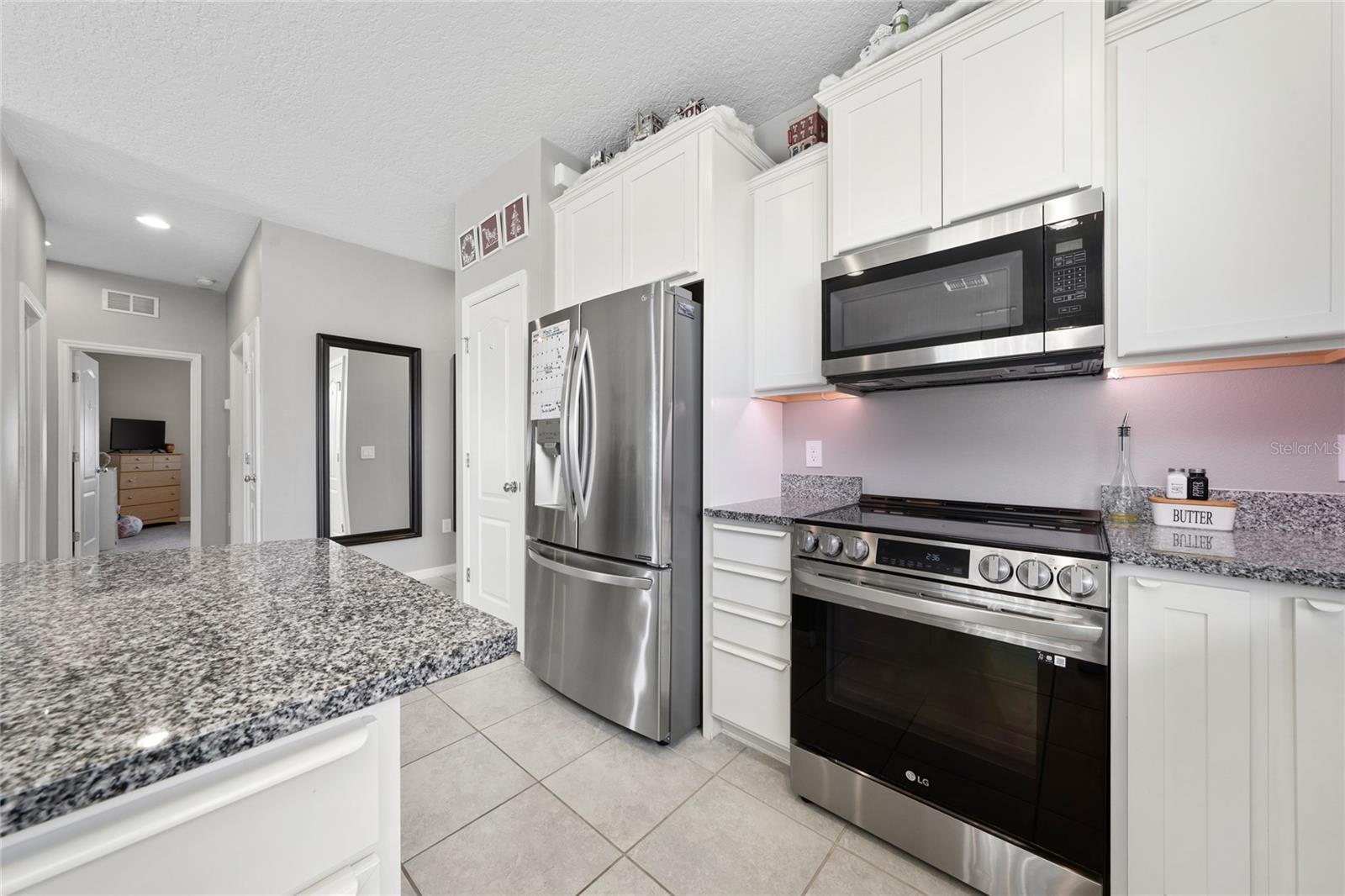 Image 19 of 38 For 8746 Conoy Avenue