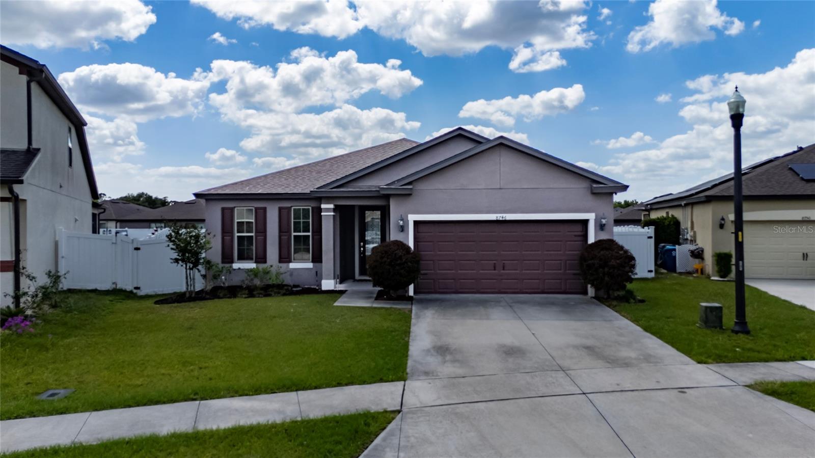 Image 2 of 38 For 8746 Conoy Avenue