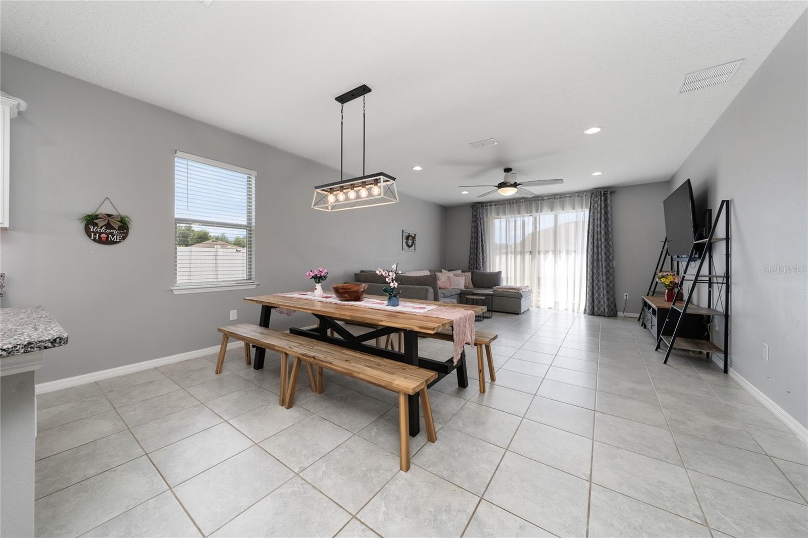 Image 20 of 38 For 8746 Conoy Avenue