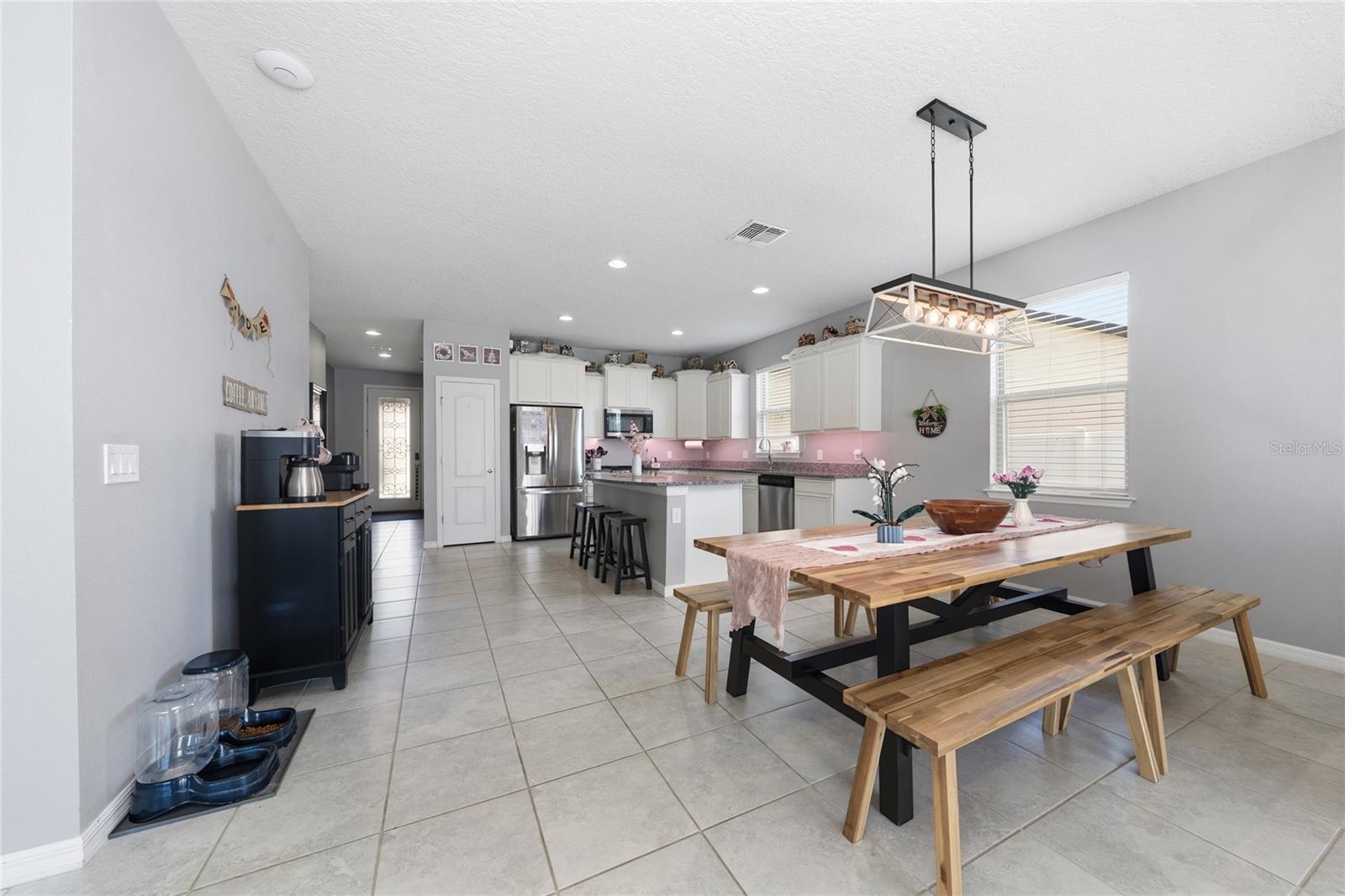 Image 21 of 38 For 8746 Conoy Avenue