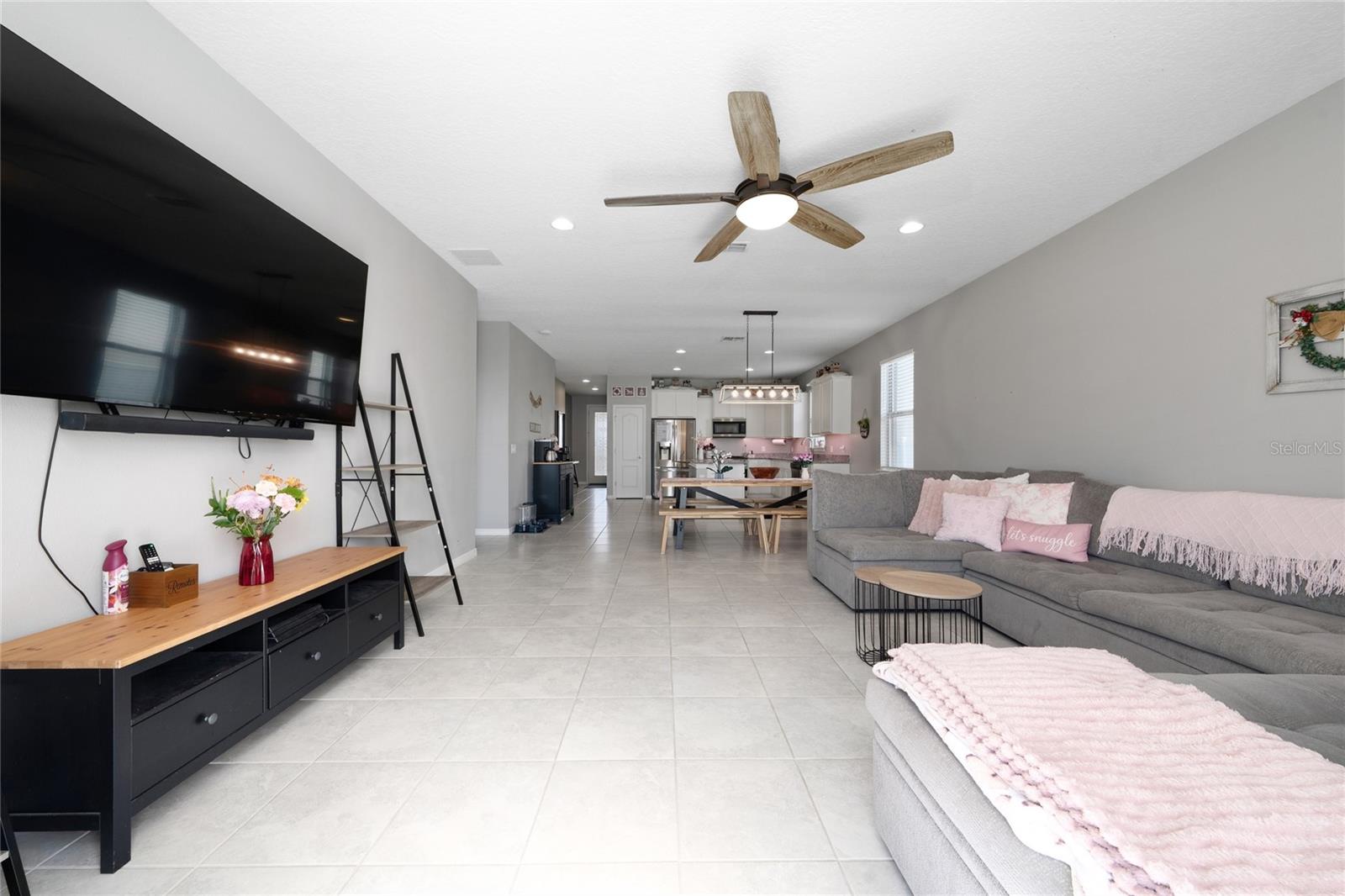 Image 23 of 38 For 8746 Conoy Avenue