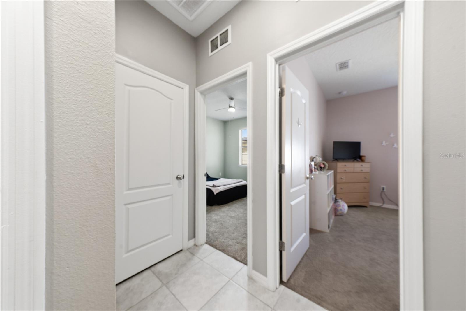 Image 24 of 38 For 8746 Conoy Avenue