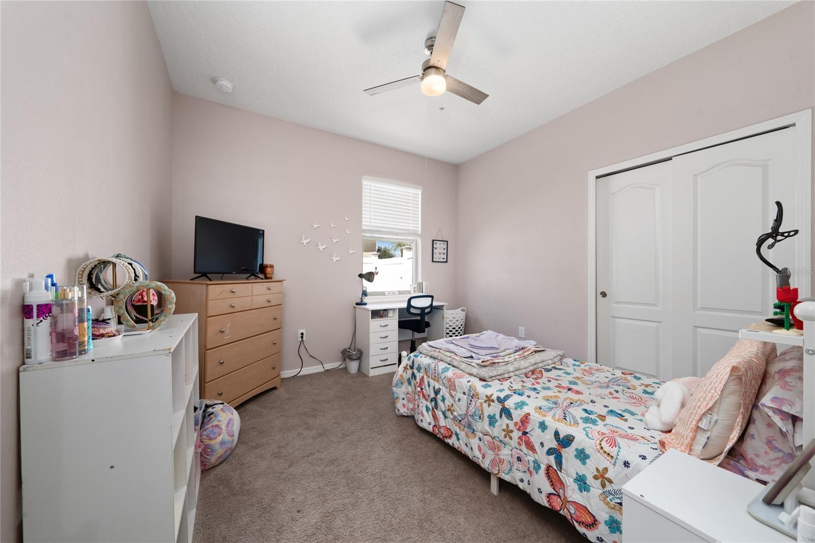 Image 25 of 38 For 8746 Conoy Avenue