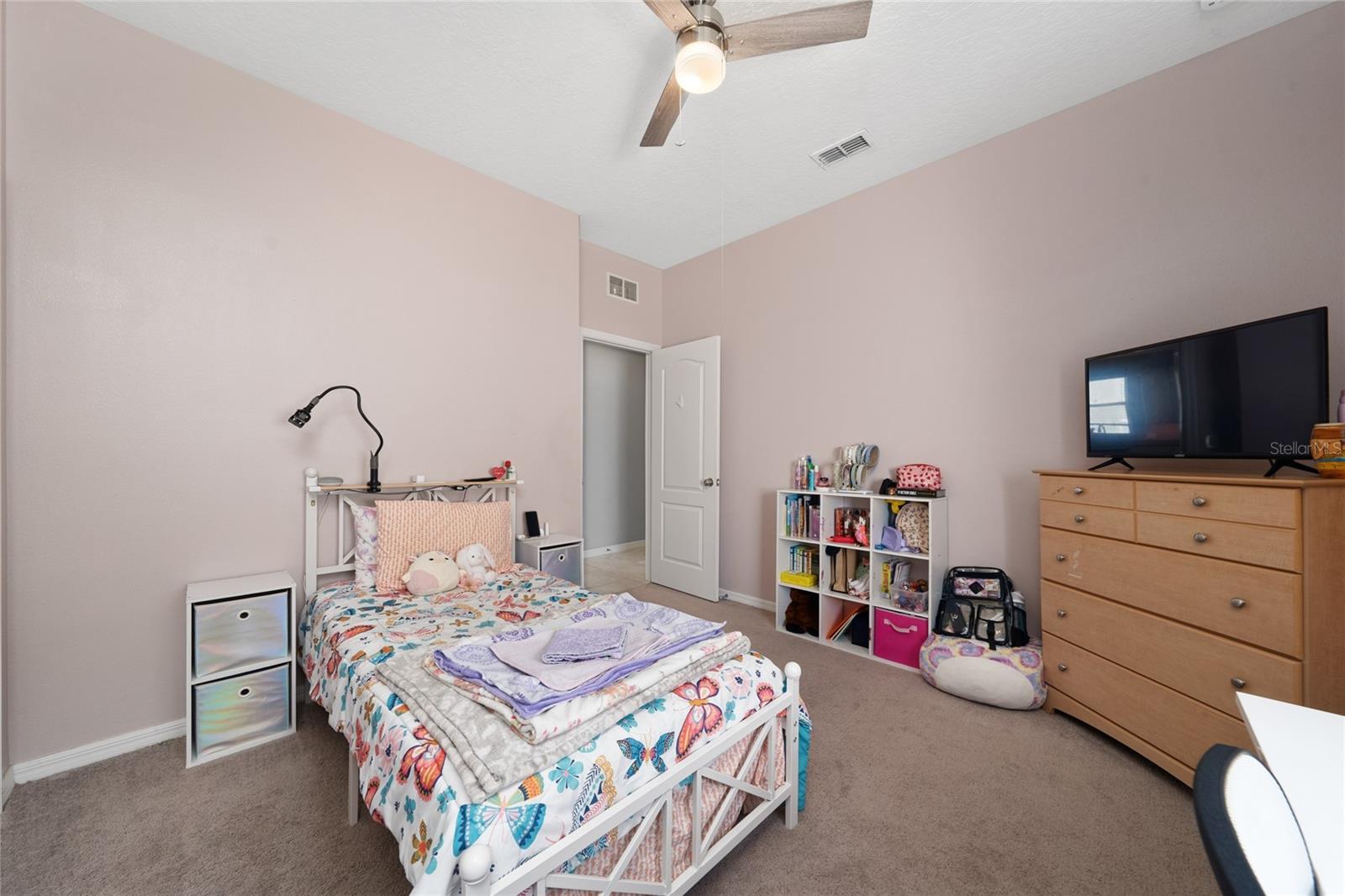 Image 26 of 38 For 8746 Conoy Avenue