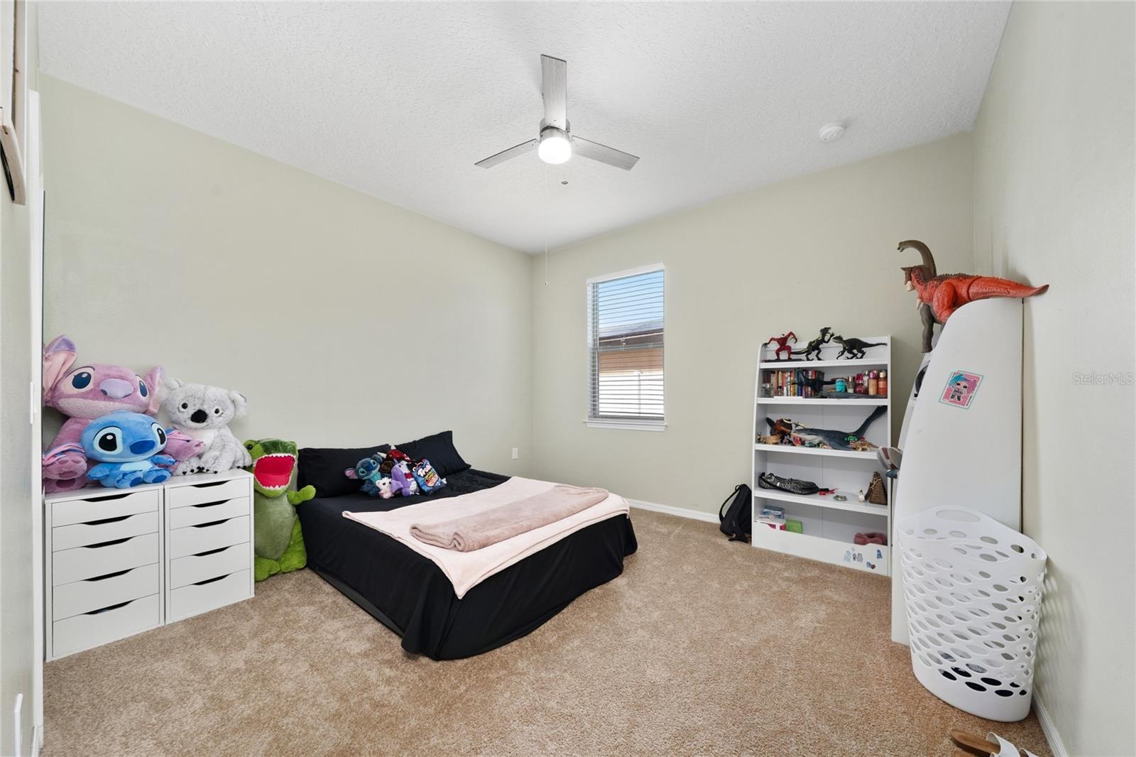 Image 27 of 38 For 8746 Conoy Avenue