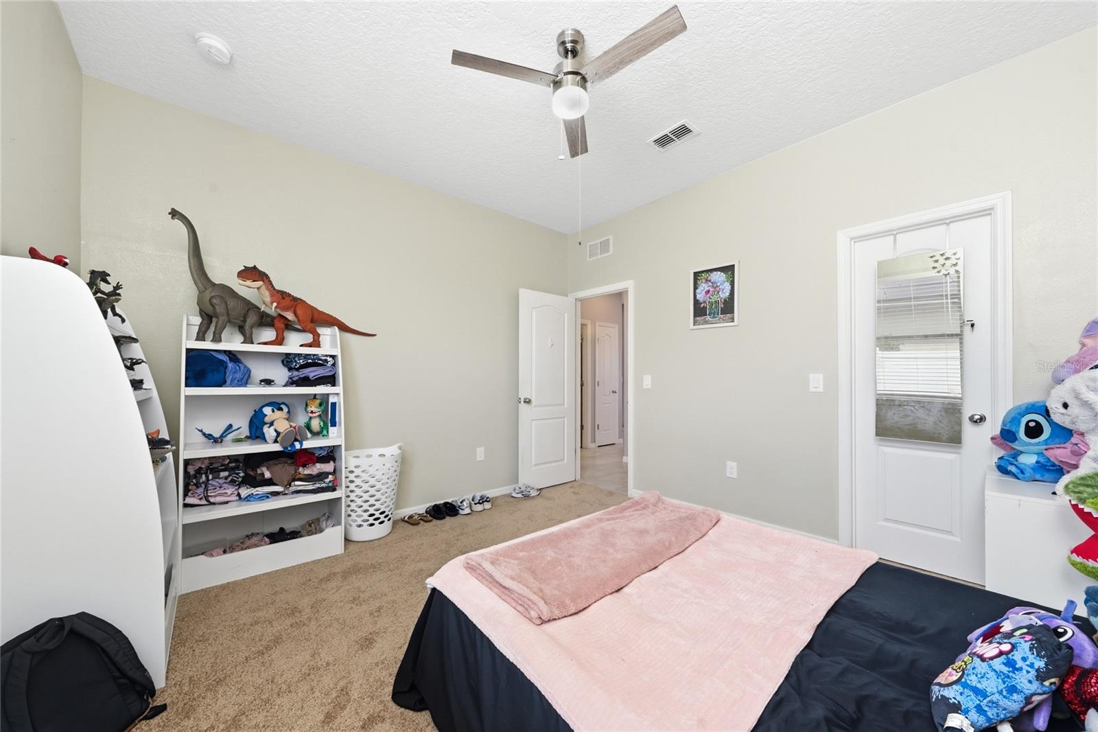 Image 28 of 38 For 8746 Conoy Avenue