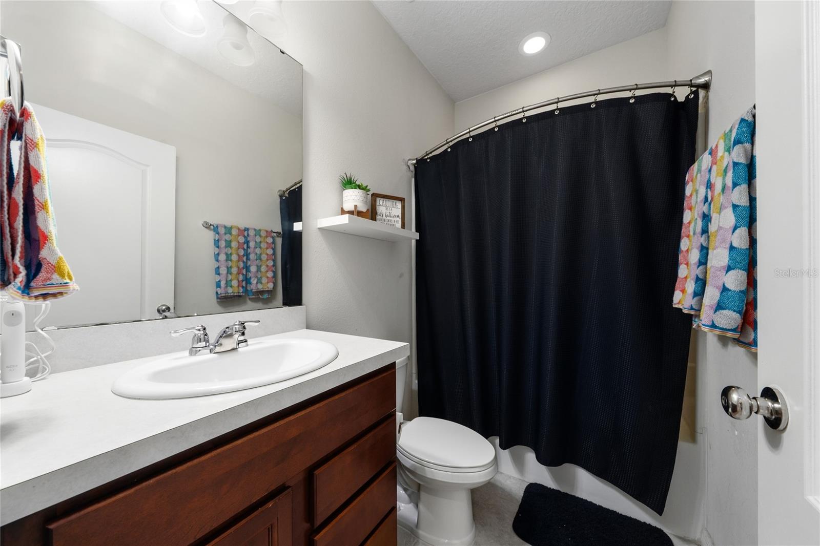 Image 29 of 38 For 8746 Conoy Avenue