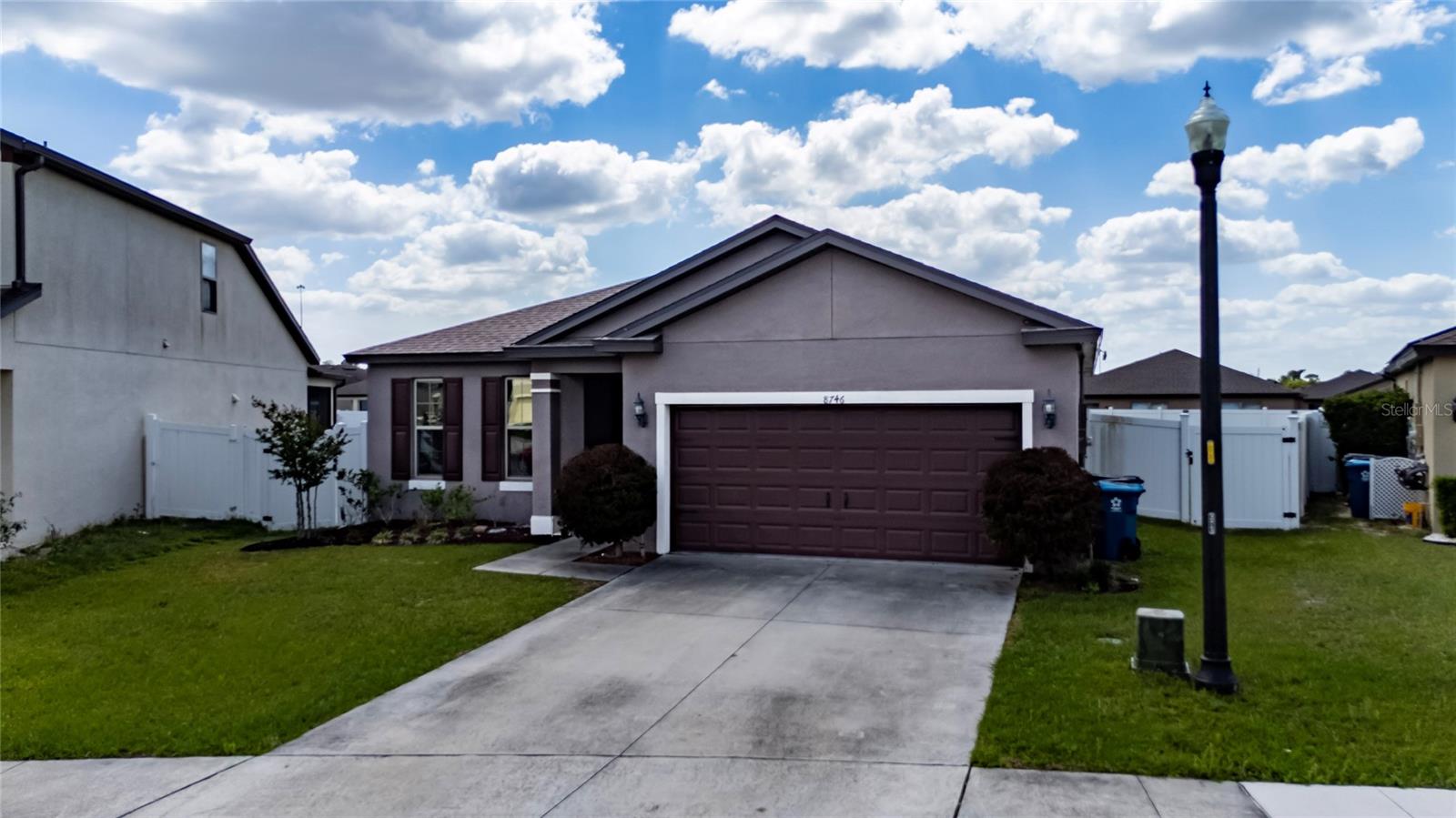 Image 3 of 38 For 8746 Conoy Avenue