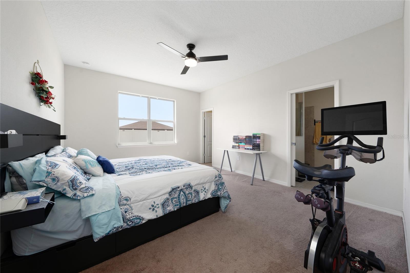 Image 30 of 38 For 8746 Conoy Avenue