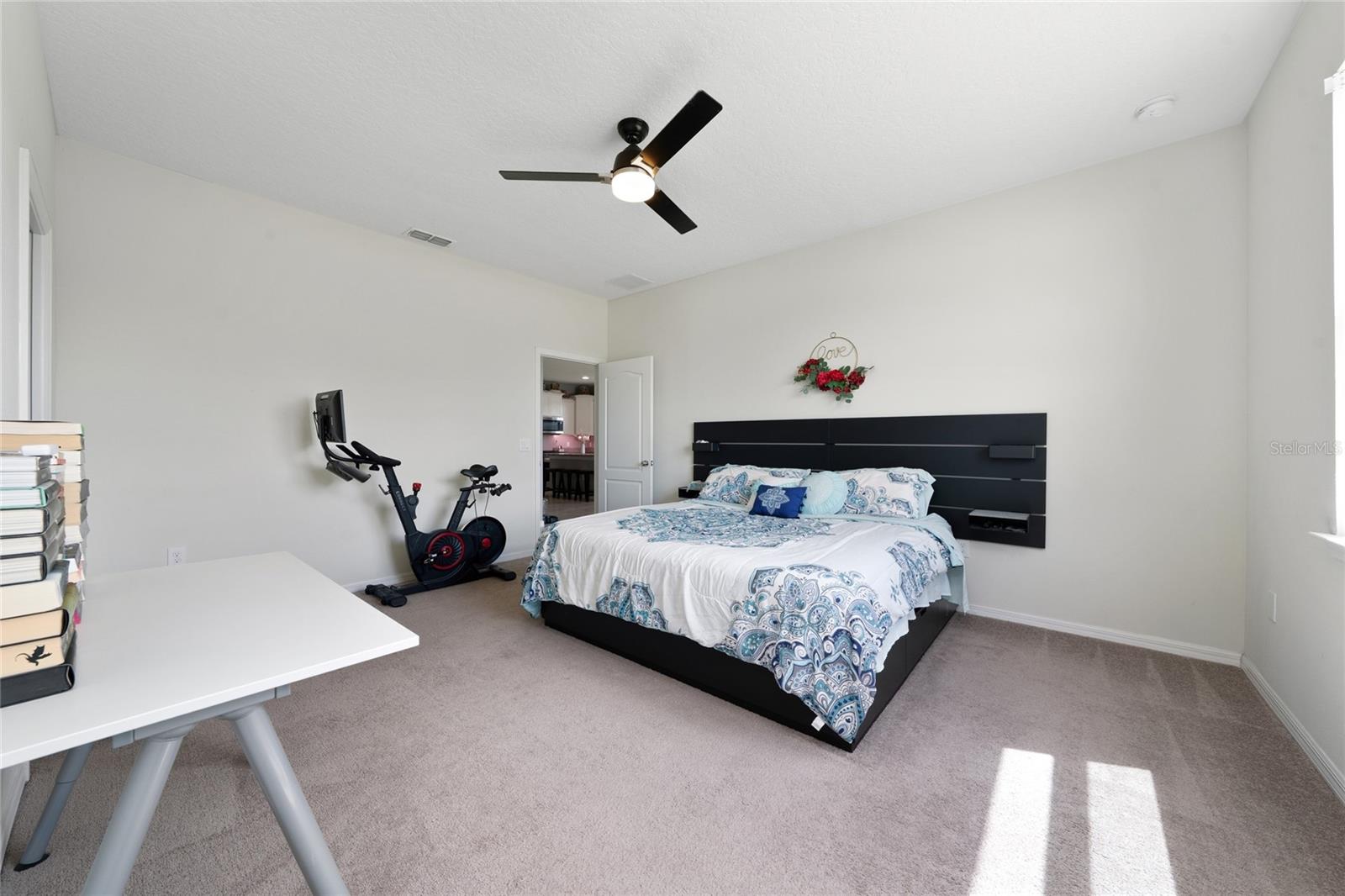 Image 31 of 38 For 8746 Conoy Avenue