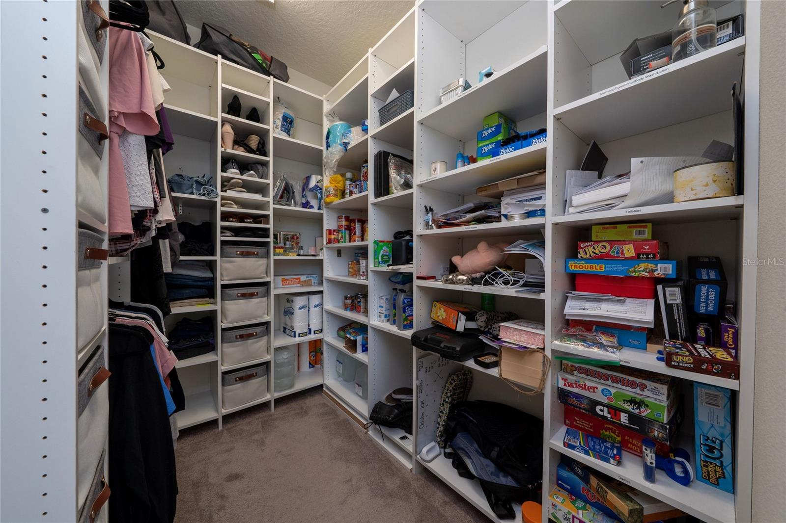 Image 33 of 38 For 8746 Conoy Avenue