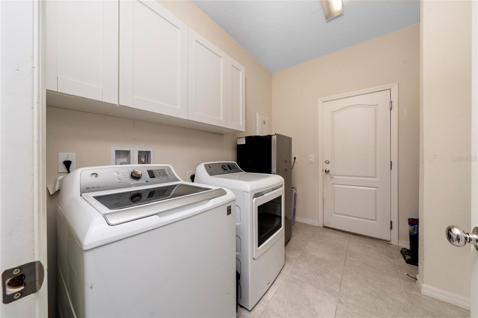 Image 34 of 38 For 8746 Conoy Avenue