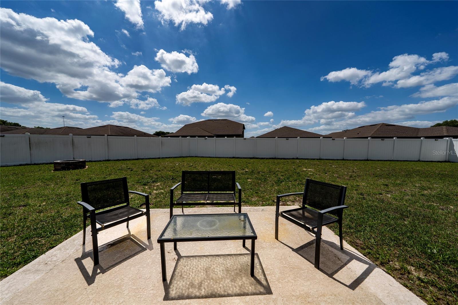 Image 35 of 38 For 8746 Conoy Avenue