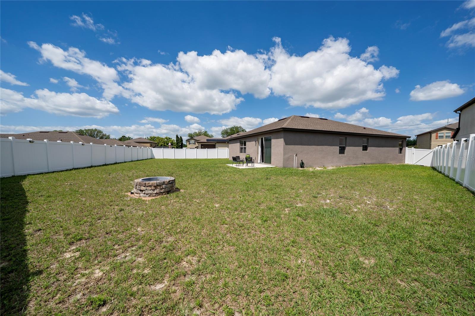 Image 36 of 38 For 8746 Conoy Avenue