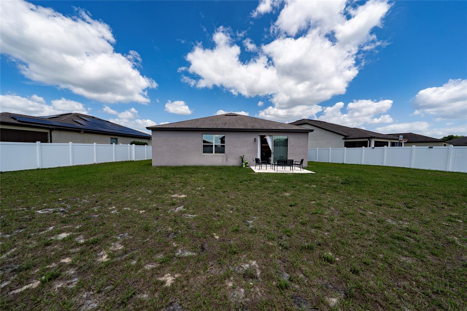 Image 37 of 38 For 8746 Conoy Avenue