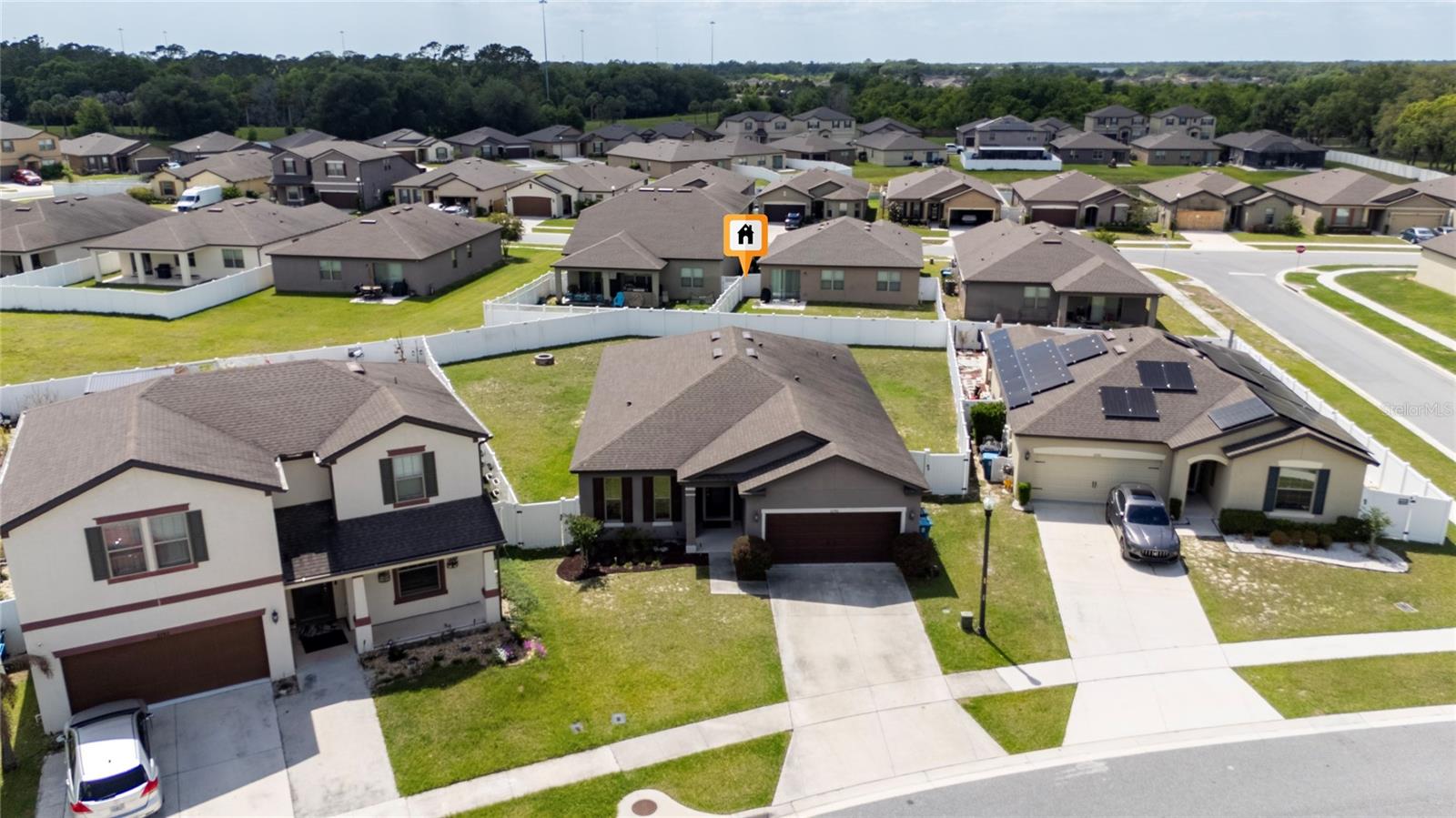 Image 5 of 38 For 8746 Conoy Avenue