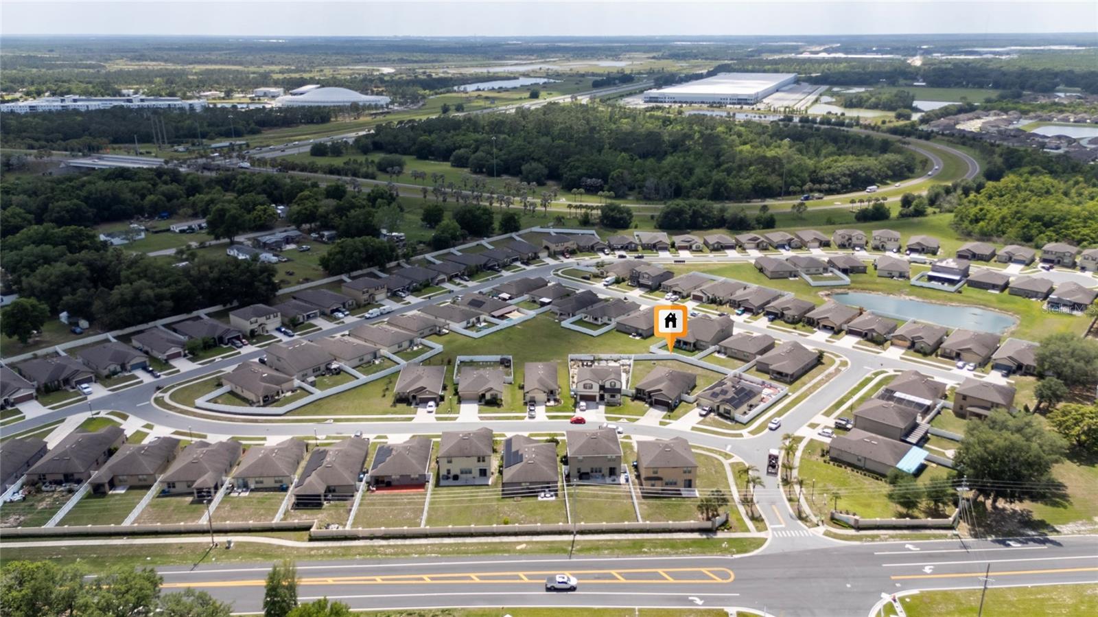 Image 6 of 38 For 8746 Conoy Avenue