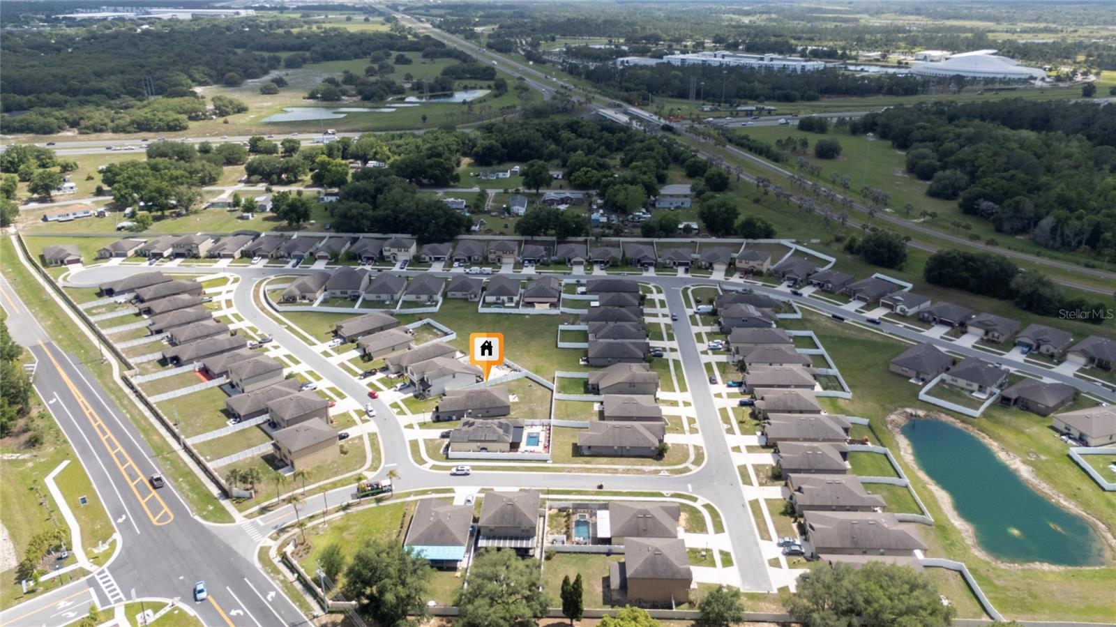 Image 7 of 38 For 8746 Conoy Avenue