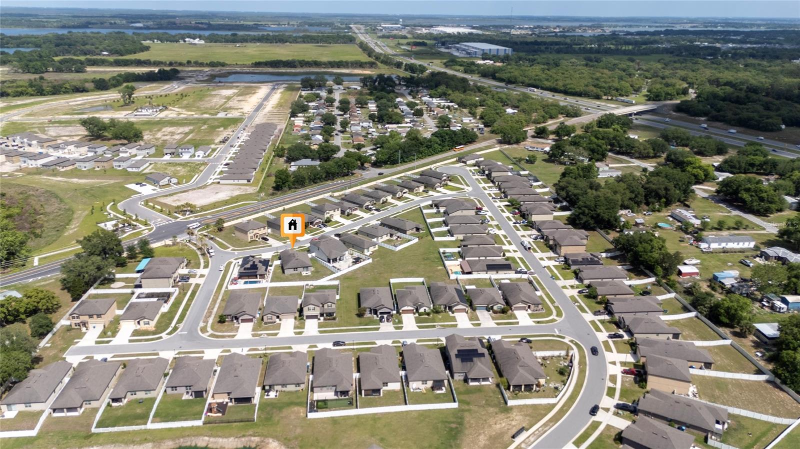 Image 8 of 38 For 8746 Conoy Avenue