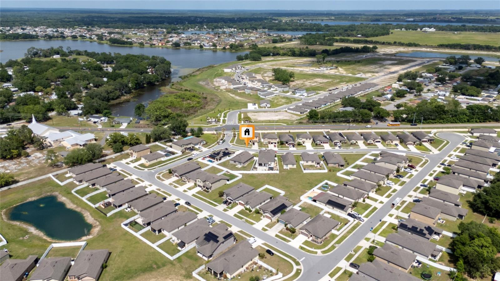 Image 9 of 38 For 8746 Conoy Avenue