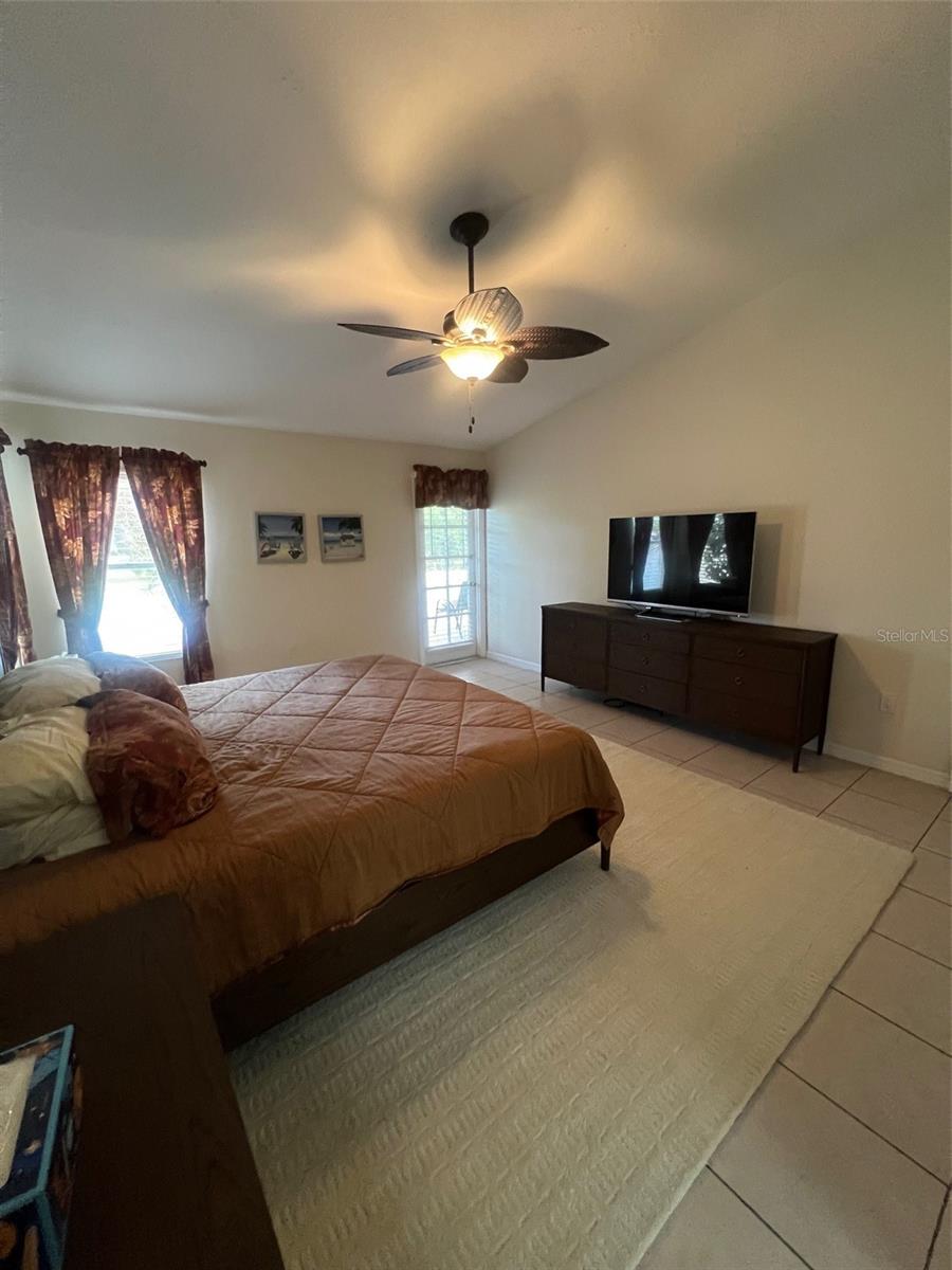 Image 10 of 22 For 1545 Antoinette Court