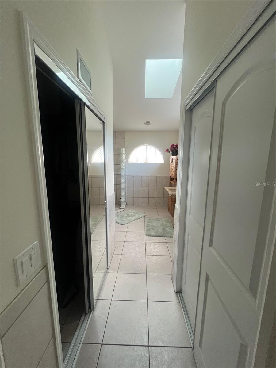 Image 11 of 22 For 1545 Antoinette Court