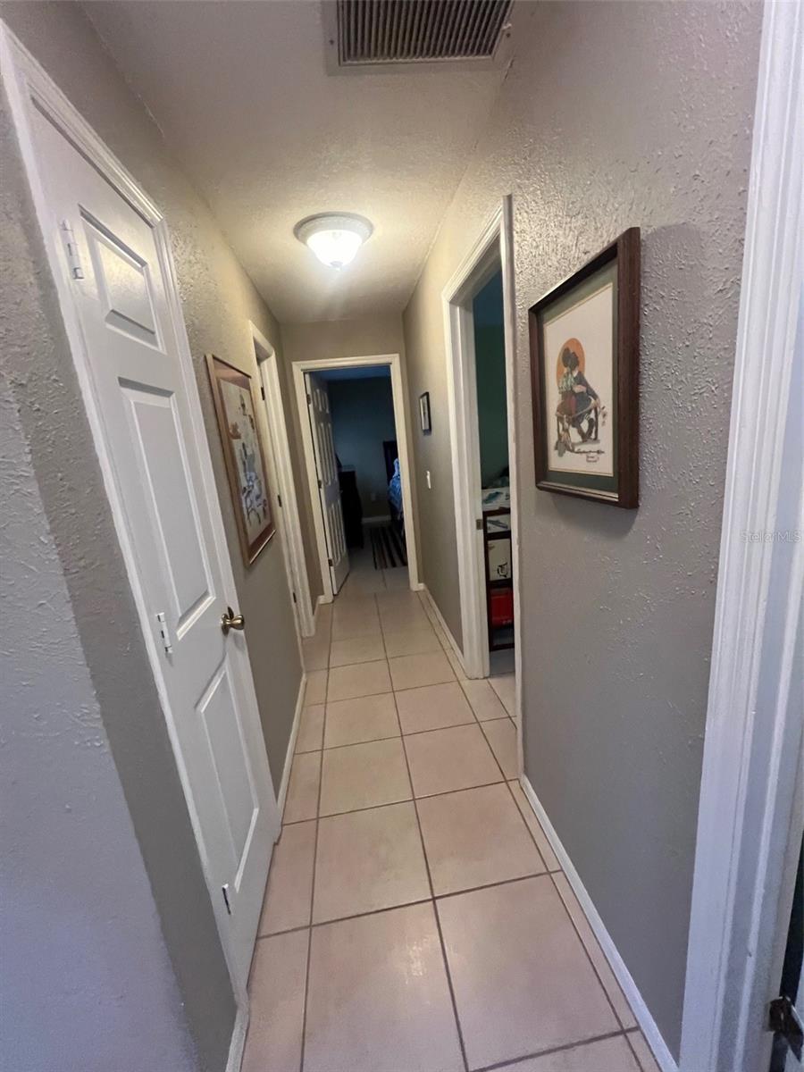 Image 13 of 22 For 1545 Antoinette Court