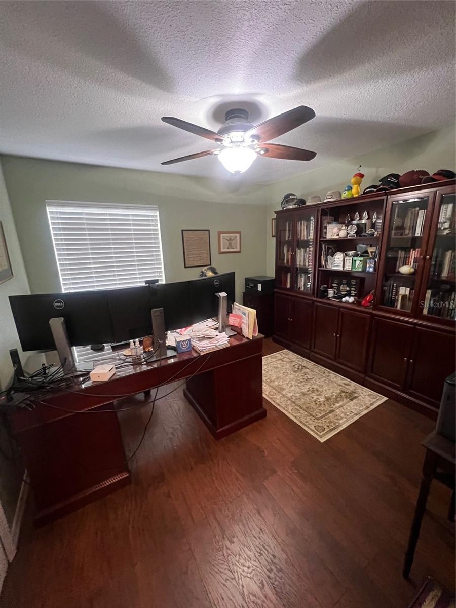 Image 14 of 22 For 1545 Antoinette Court