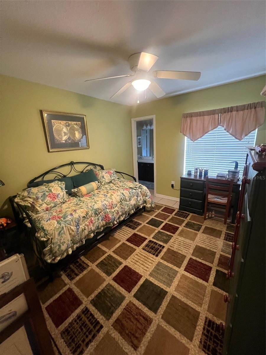 Image 15 of 22 For 1545 Antoinette Court