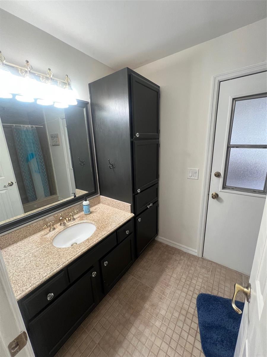 Image 16 of 22 For 1545 Antoinette Court