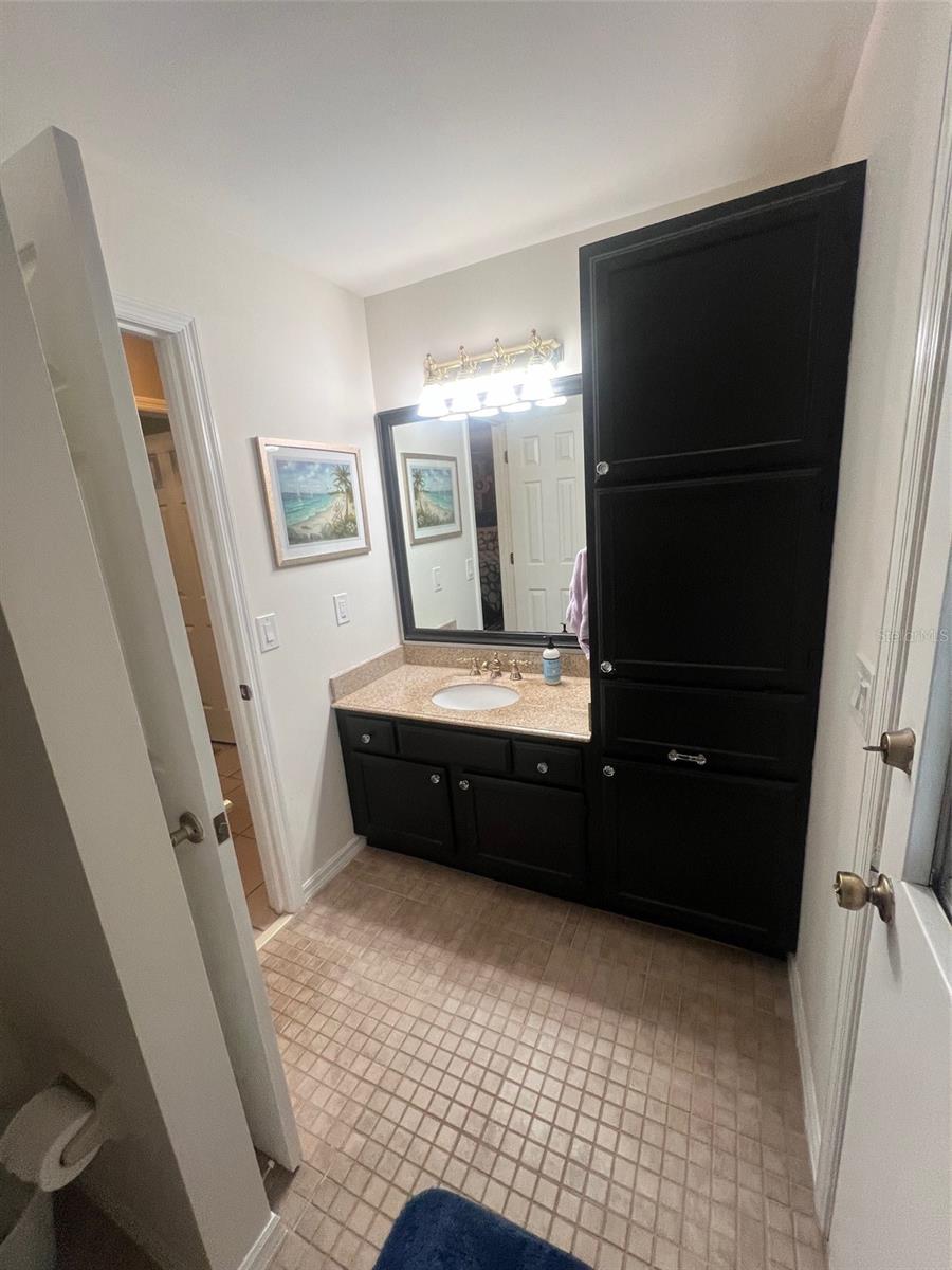 Image 17 of 22 For 1545 Antoinette Court