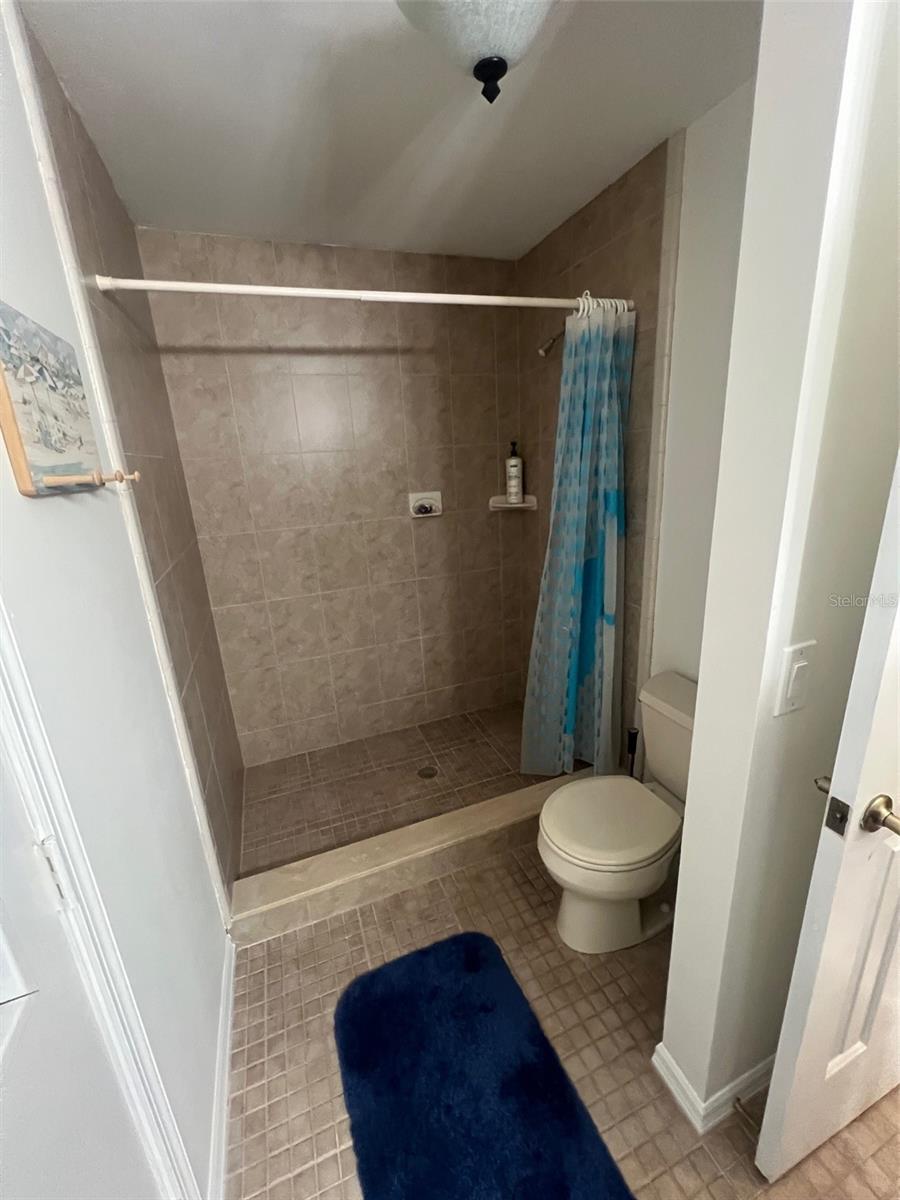 Image 18 of 22 For 1545 Antoinette Court