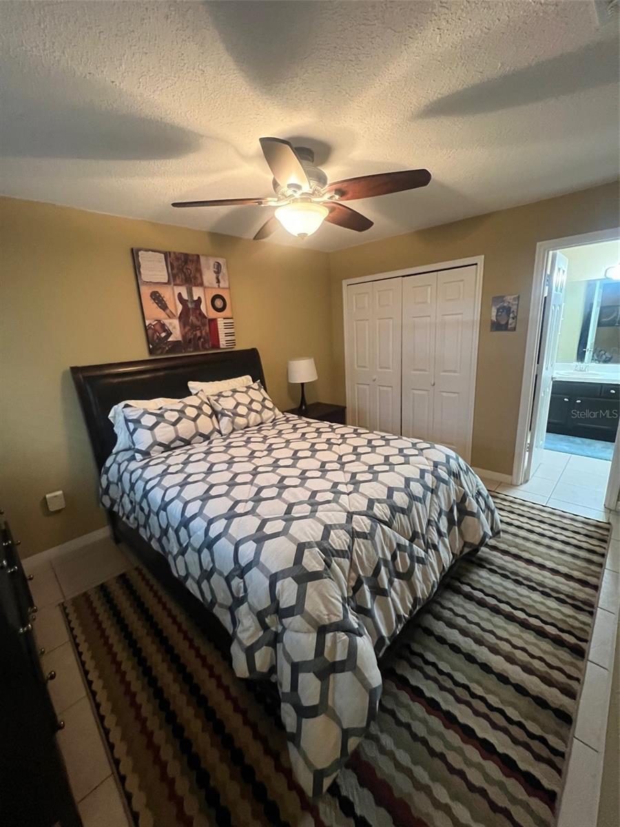 Image 19 of 22 For 1545 Antoinette Court